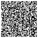 QR code with Gourdgeous Farms LLC contacts