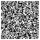 QR code with Zettle Mobile Auto Detailing contacts