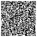 QR code with Chernishov Anatoly contacts