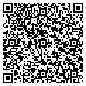 QR code with G And M Merchandise contacts