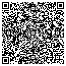 QR code with Ralph & Betty Jackson contacts