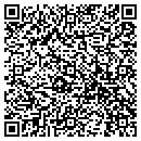 QR code with Chinatown contacts