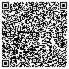 QR code with Best Choice Funding Inc contacts