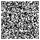 QR code with Chris Reed Studio contacts