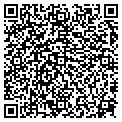 QR code with C-Spa contacts