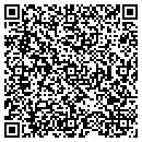 QR code with Garage Door Opener contacts