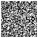 QR code with Able Inspired contacts