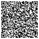 QR code with General Discount contacts