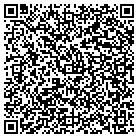 QR code with Hannahs Pat Pages In Time contacts