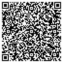 QR code with Storage East contacts
