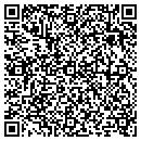 QR code with Morris Optical contacts