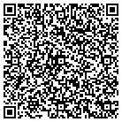 QR code with Day Spa At Rivercourse contacts