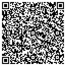 QR code with Art With Heart contacts