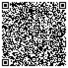 QR code with Earl May Nursery & Garden Center contacts