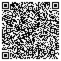 QR code with Day Spa To Go contacts