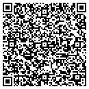 QR code with Barron Rex contacts