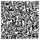 QR code with Garden City CO-OP Inc contacts