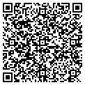 QR code with Dazzler's Day Spa contacts