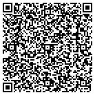 QR code with Marias Musica Latina contacts