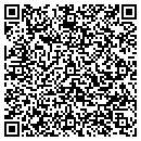 QR code with Black Toad Studio contacts