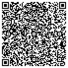 QR code with Internet Craft Store contacts