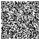 QR code with Parkerstore contacts