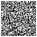 QR code with Renee Itts contacts