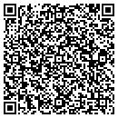 QR code with Chelsea Snow Artist contacts