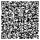 QR code with Destinations Spa contacts