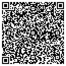 QR code with Storage Max contacts