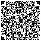 QR code with College Funding Advisors contacts