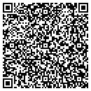 QR code with Crescentia Stonacek contacts