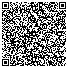 QR code with Secureway Self Storage contacts