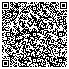 QR code with Green Thumb Greenhouse contacts