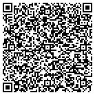 QR code with Commercial First Capital Fundi contacts