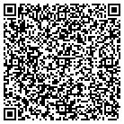 QR code with Alltendo Game Rentals Inc contacts