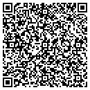 QR code with Doctors Of Optometry contacts
