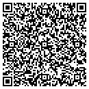QR code with Storage Place contacts