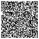 QR code with Dilys Evans contacts