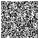 QR code with Lewis Peter contacts