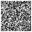 QR code with Go To EBUY contacts