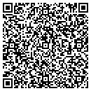 QR code with Hickory Ridge Gardens contacts