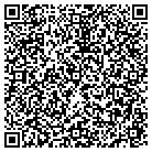 QR code with Omni Vision Technologies Inc contacts