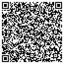 QR code with Storage Relief contacts