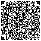 QR code with Donna Louise Salon And Spa LLC contacts