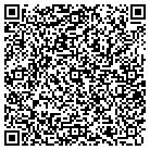 QR code with Advanced Office Products contacts