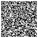 QR code with Carson Gore Signs contacts