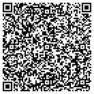 QR code with Storage Resources Inc contacts