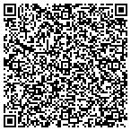 QR code with Education Funding Solutions LLC contacts