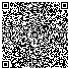 QR code with Storage Solution Center contacts